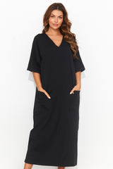 Vestido Casual modelo 193901 Numinou