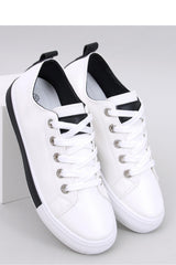 Zapatillas modelo 194032 Inello
