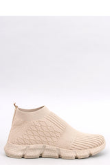 Zapatos deportivos modelo 194039 Inello