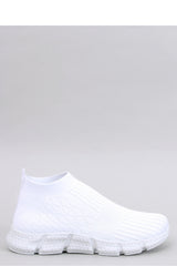 Zapatos deportivos modelo 194040 Inello