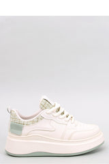 Zapatos deportivos modelo 194045 Inello