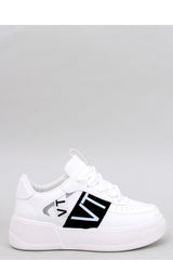 Zapatos deportivos modelo 194048 Inello