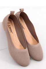 Bailarinas modelo 194050 Inello