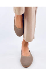 Bailarinas modelo 194050 Inello