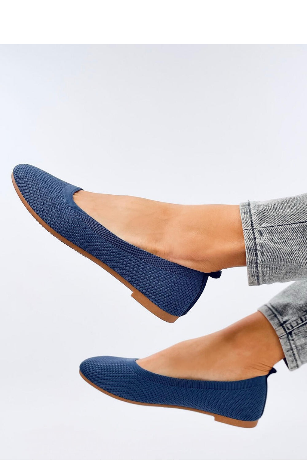 Bailarinas modelo 194052 Inello