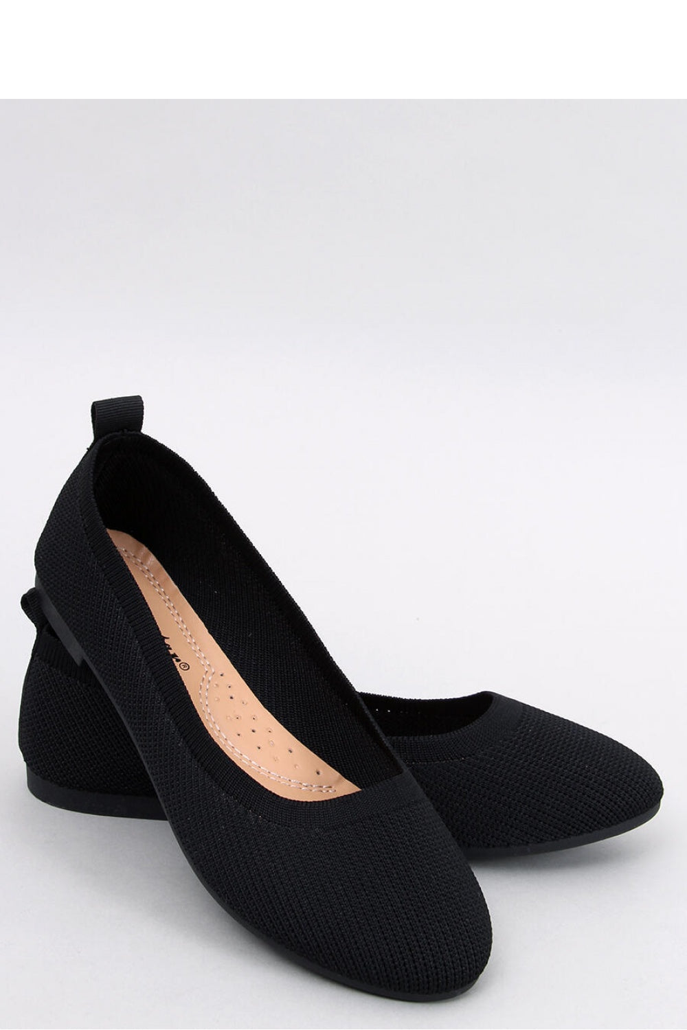 Bailarinas modelo 194053 Inello