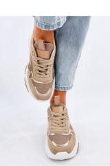 Zapatos deportivos modelo 194055 Inello