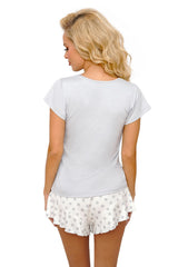 Pijama Modelo 194097 Donna