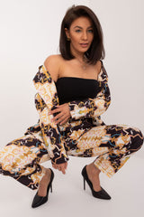 Conjunto modelo 194182 Italy Moda