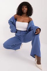 Pantalón modelo 194206 Lakerta