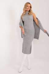 Conjunto modelo 194210 Badu