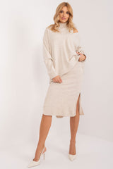 Conjunto modelo 194213 Badu