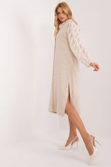 Vestido modelo 194218 Badu