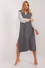 Vestido modelo 194219 Badu
