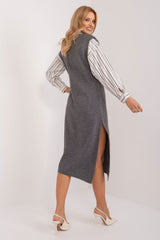 Vestido modelo 194219 Badu