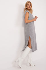 Vestido modelo 194221 Badu