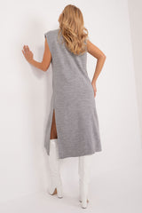 Vestido modelo 194221 Badu