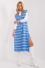 Vestido modelo 194222 Badu