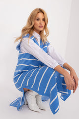 Vestido modelo 194222 Badu