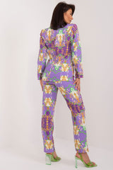 Conjunto modelo 194185 Italy Moda