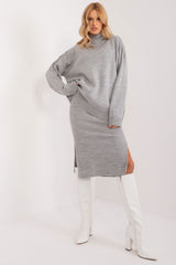 Conjunto modelo 194210 Badu