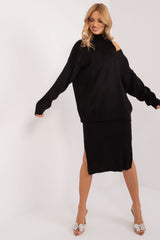 Conjunto modelo 194212 Badu