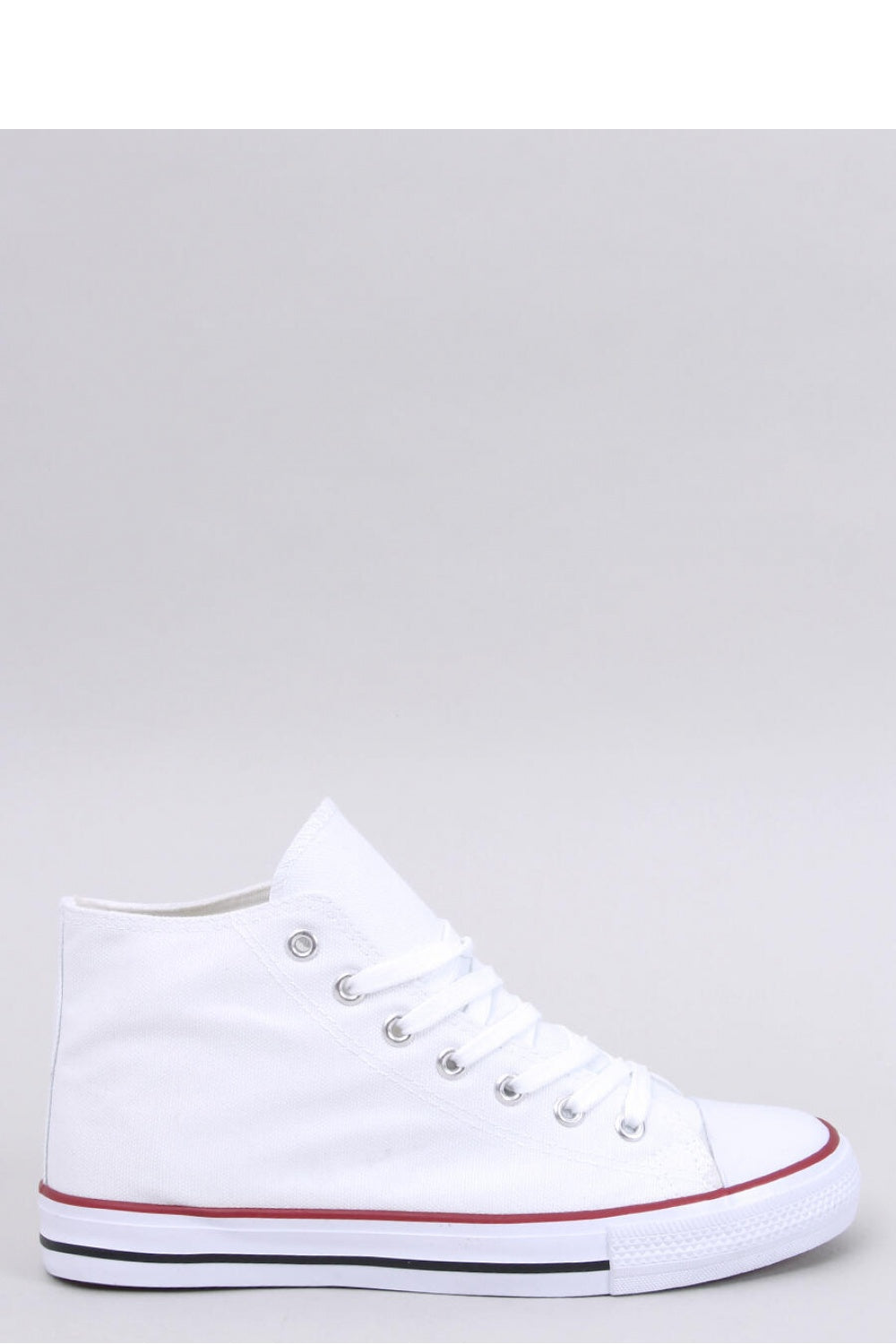 Zapatillas modelo 194241 Inello
