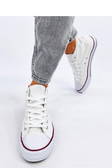 Zapatillas modelo 194241 Inello