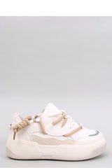 Zapatos deportivos modelo 194246 Inello