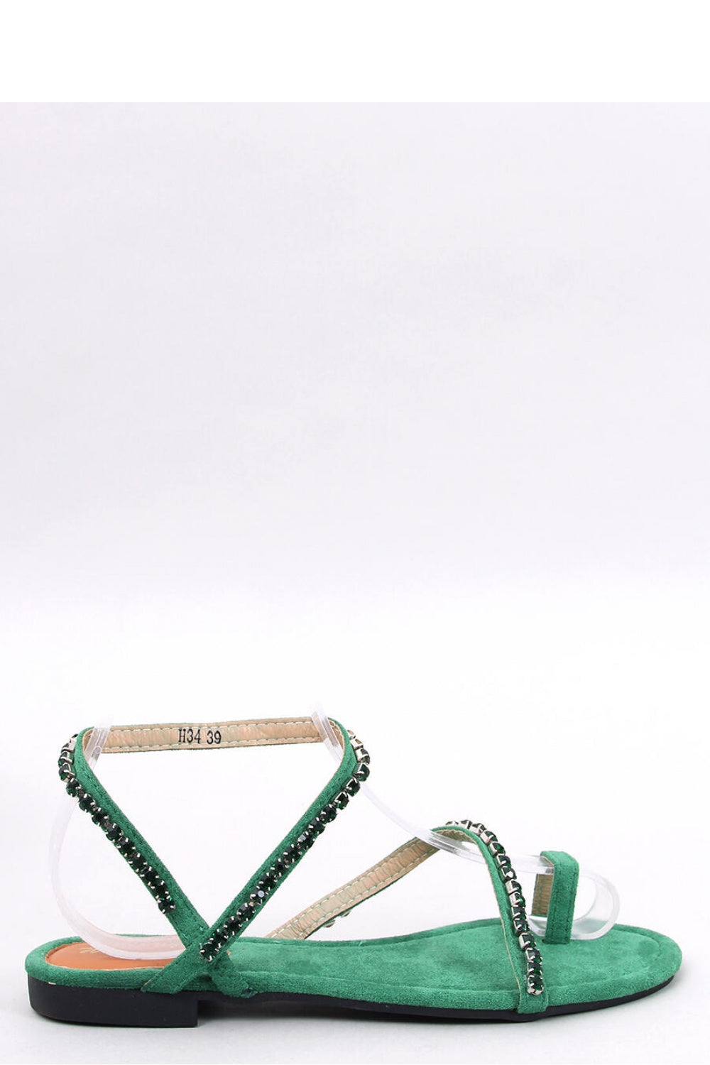 Sandalias modelo 194247 Inello