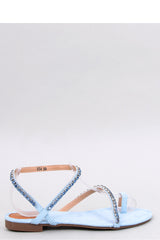 Sandalias modelo 194248 Inello