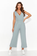 Conjunto 194321 Numinou