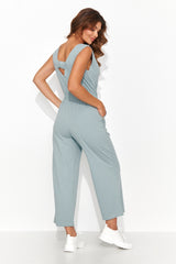 Conjunto 194321 Numinou