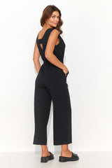 Playsuit modelo 194331 Numinou