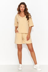 Conjunto modelo 194332 Numinou