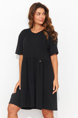 Vestido de día modelo 194352 Numinou