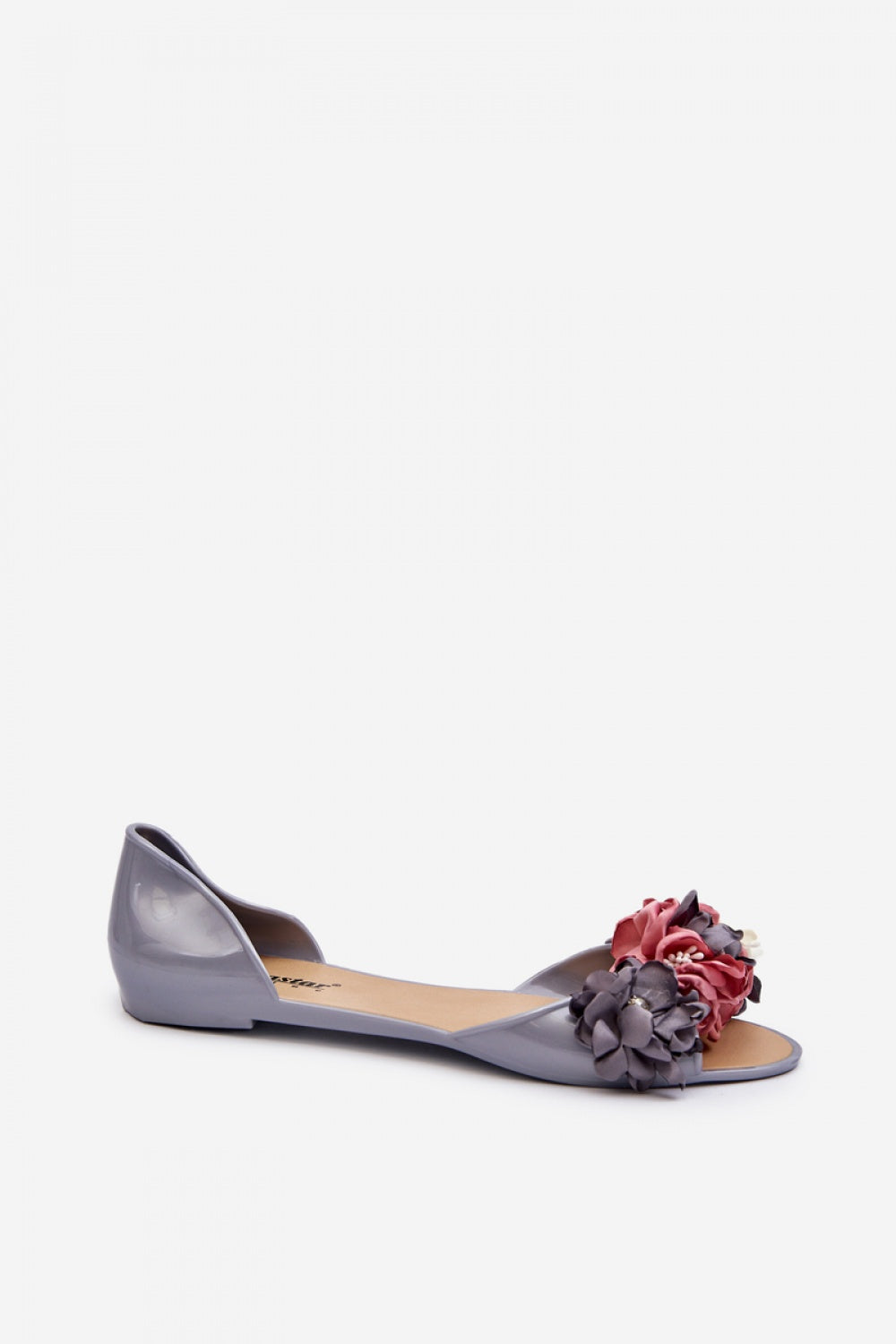 Bailarinas modelo 194353 Step in style
