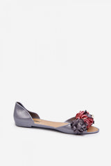 Bailarinas modelo 194353 Step in style