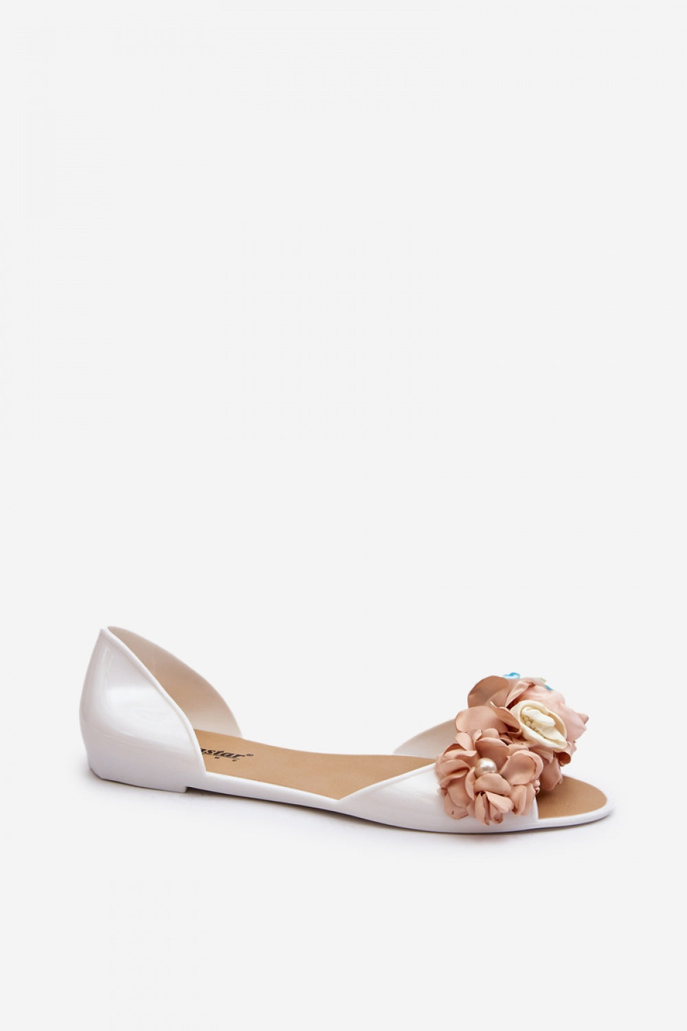 Bailarinas modelo 194356 Step in style