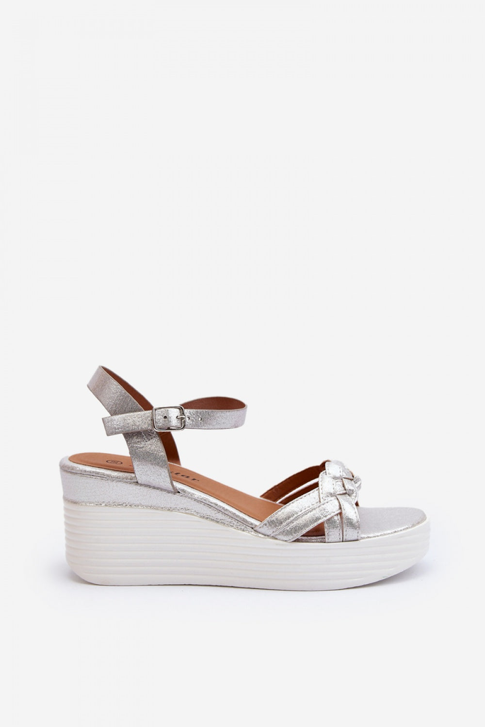 Buskin modelo 194392 Step in style