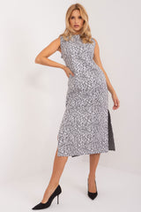 Conjunto modelo 194421 Lakerta