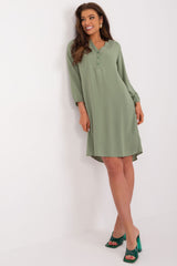 Vestido de día modelo 194423 Sublevel