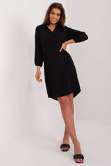 Vestido Casual modelo 194425 Subnivel