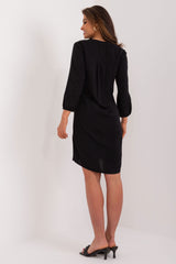 Vestido Casual modelo 194425 Subnivel