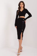 Conjunto modelo 194472 Factory Price