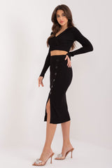 Conjunto modelo 194472 Factory Price