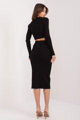 Conjunto modelo 194472 Factory Price