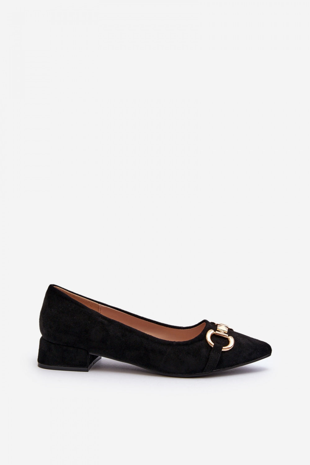 Bailarinas modelo 194476 Step in style