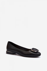 Bailarinas modelo 194477 Step in style