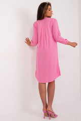 Vestido Casual modelo 194422 Subnivel